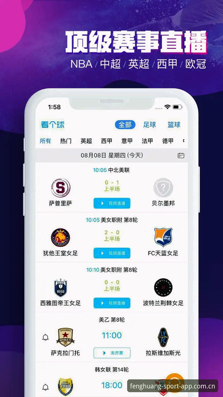 凤凰体育安卓版 掌握凤凰体育安卓版的关键:从下载到注册的实用指南